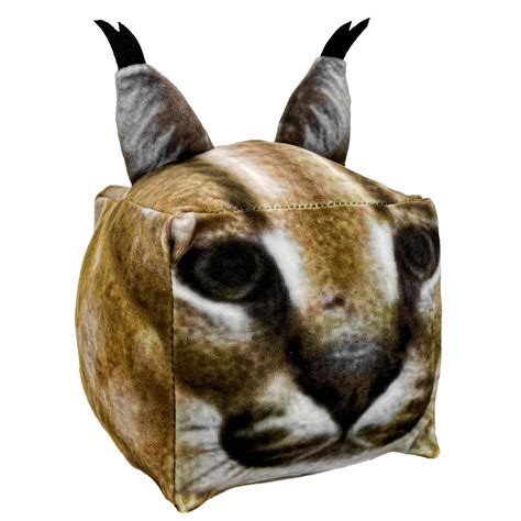 floppa|floppa animal.
